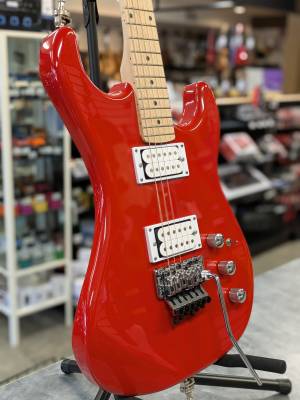 Store Special Product - Kramer - KPC-SRCF